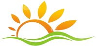 Logo Vila 'Sunce' - Gornja Trepča